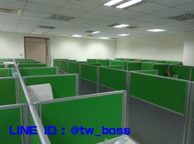 台中市北屯區借址營登每月999元+SEO視意圖