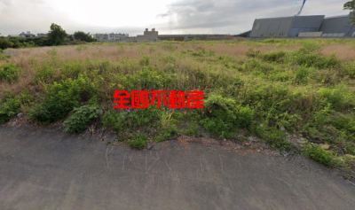 工業地+廠-新竹縣湖口千坪工業地+全新廠房350坪26000視意圖
