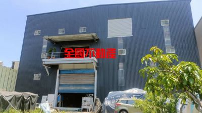 廠房-桃園楊梅幼獅工業1200坪26800視意圖